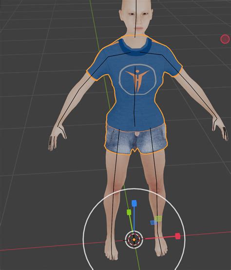 Rezultat imagine pentru Animated Tiles Unity