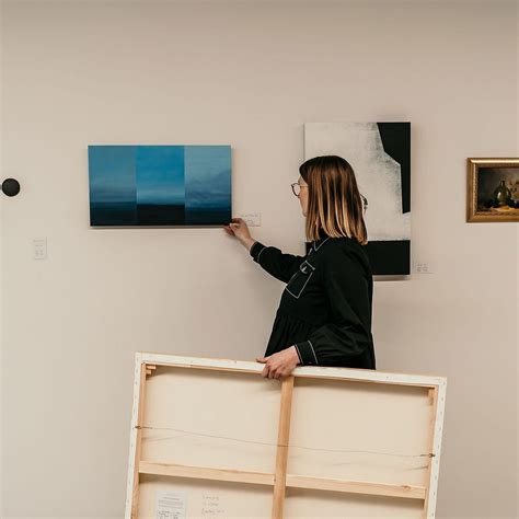 ASHE ART GALLERY - All You Need to Know BEFORE You Go 2026 (with Photos ...