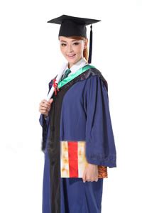广州最大的学位服出租公司，自主拥有几万套学士服硕士服博士服导师服