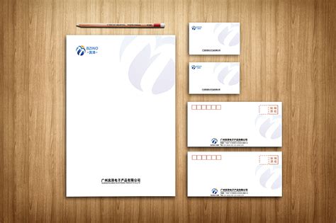 【加工广告信签纸】a4白色信签纸 信纸 便签纸 加印logo信纸-阿里巴巴