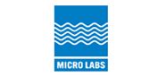 Environmental Test Chambers Manufacturer in India | Sri Easwari ...