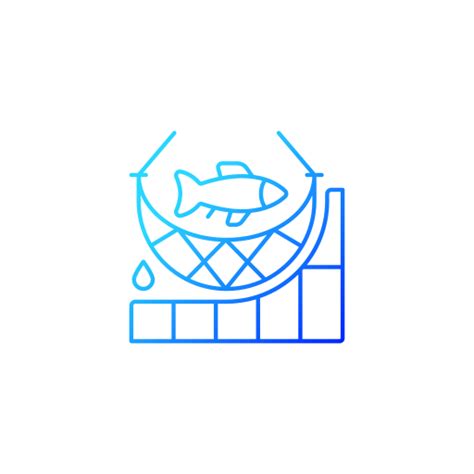 Fishing net - Free industry icons