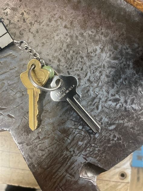 Image result for ABC Locksmith