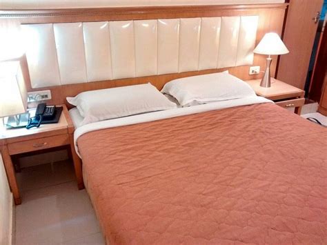 HOTEL EMPIRE INTERNATIONAL (Bengaluru) - Hotel Reviews, Photos, Rate ...