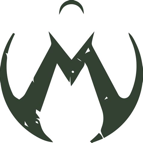 Image result for Mercury Programming Language