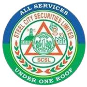 Steel City Secs Share Price Today - Steel City Secs Stock Price Live ...