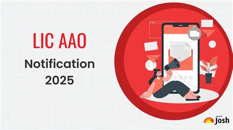 LIC AAO Notification 2025 out for 841 AAO and AE Vacancies, Check Apply ...