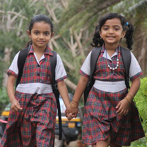 Zee Que Preschool Network