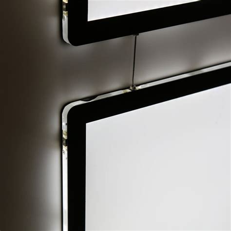 Image result for Window Connection Cable