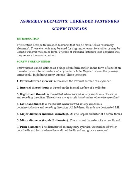 Image result for Thread Overlap