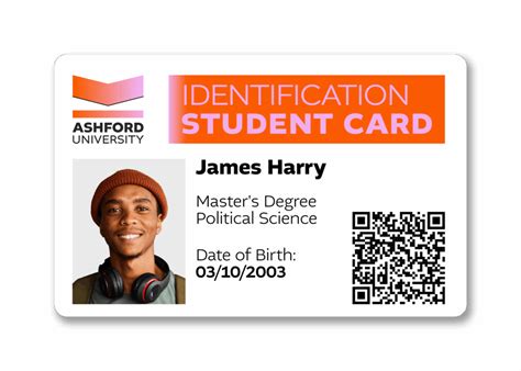 Evolis Zenius 2 - Printer for personalized PVC cards | Evolis