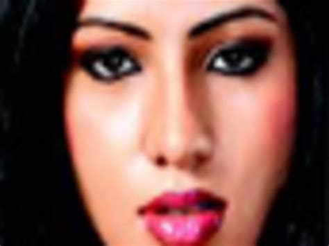 PFMI East 2012 will crown its winner tonight