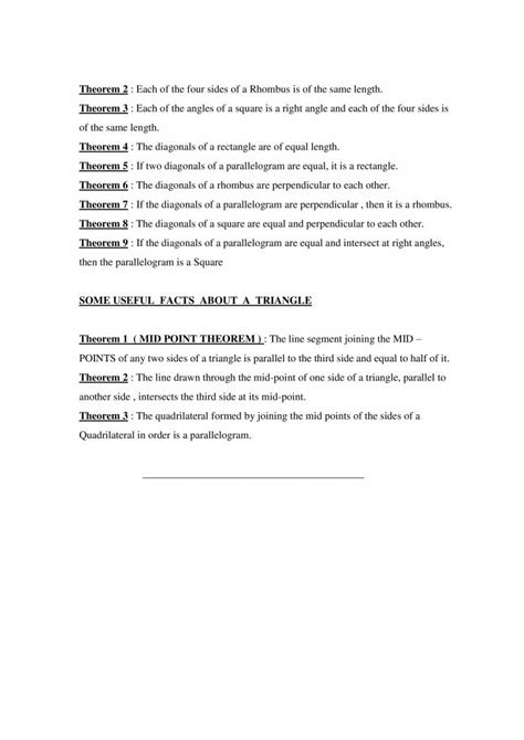 Image result for Notes Key Points