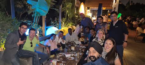 Whatfix Office Photos | Glassdoor