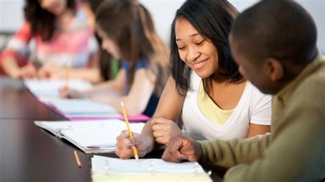 Computer Free Science Tutorial Video 的图像结果