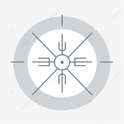 Image result for Centerline Vector