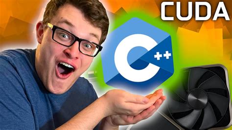 Image result for Cuda C Programming Guide