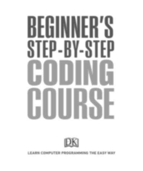 Image result for Step by Step Code