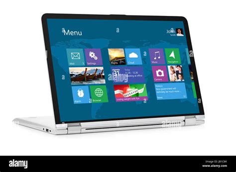 Image result for Laptop Operating System