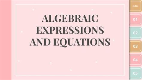 Image result for Algebra Introduction.ppt