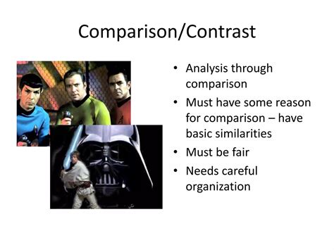 Methods of Development Essay 的图像结果