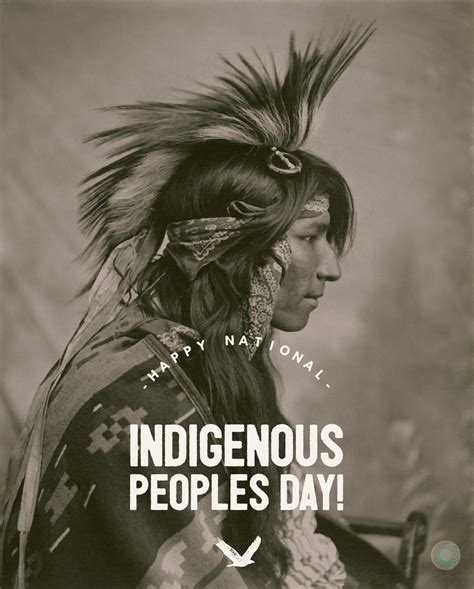 Celebrate Canadian Indigenous Peoples Day