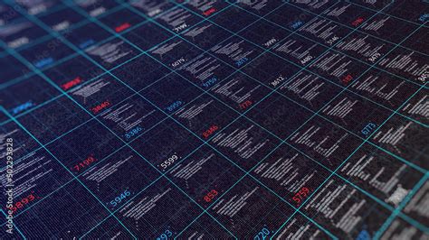 Image result for Labelled Computer Science Table