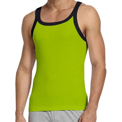 Pongal Offers – OM VINAYAKA GARMENTS (Ideal innerwear)