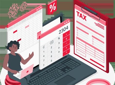 Proforma Invoice Format In Word (Free Download) - Vyapar App