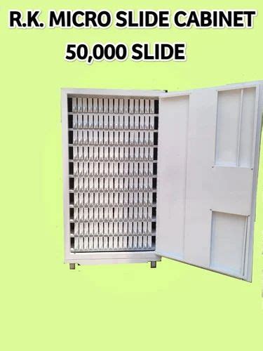 Slide Cabinets - Microscope Slide Storage Cabinet Manufacturer from New ...