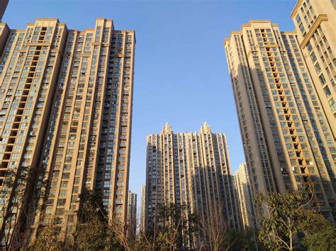 LPR下调，未来郑州房贷利率有望执行3.7% - 知乎