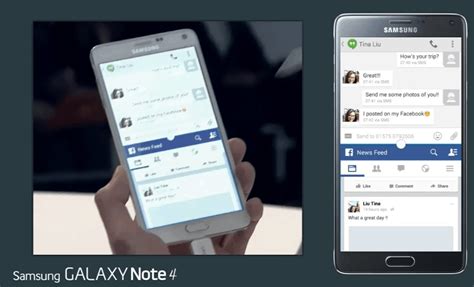 Image result for Multi Window Samsung Note 8