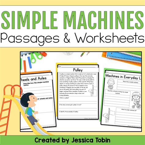 Image result for Teachable Machine Projects