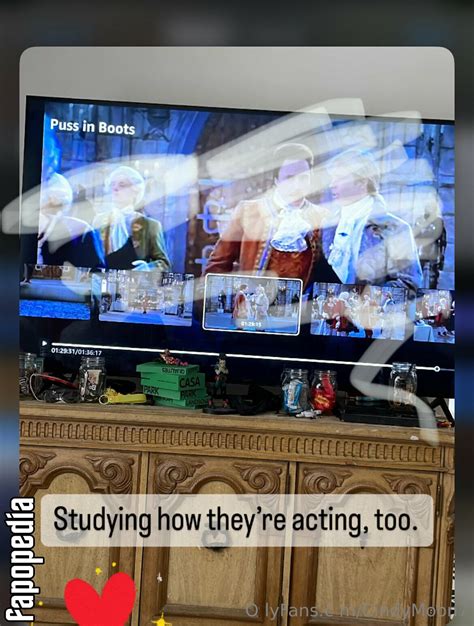 Cindymoon7 Nude OnlyFans Leaks - Photo #2844915 - Fapopedia