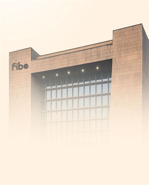 Fibe (formerly Earlysalary) | Stable Bonds