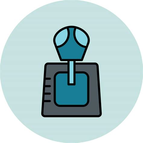 Image result for Automatic Transmission Screenprint Designs