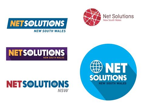 Image result for Net Tech Solutions