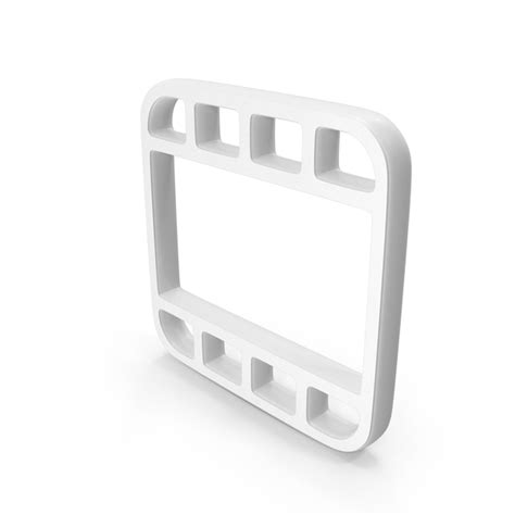 Image result for Reel HTML Code