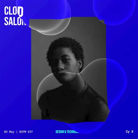 Image result for Processing.org