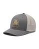 Buy Grey Caps & Hats for Men by Columbia Online | Ajio.com