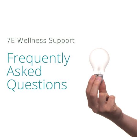 Myolift Mini Consumer Support – 7ewellness