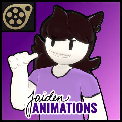 SFMLab • Jaiden Animation