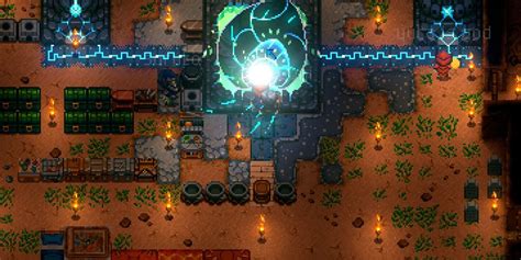 Core Keeper: Best Mods