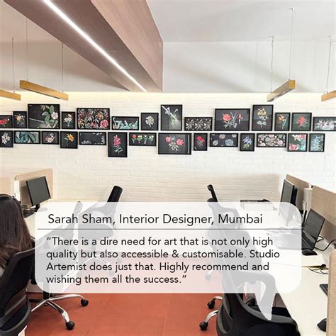 Shop original high-quality art prints at affordable prices – Studio ...