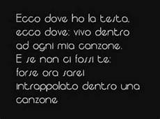 dormi testo vasco two fingerz ridere di me doovi dormi testo vasco two fingerz ridere di me doovi