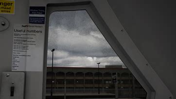 Patches - Train Sim Community