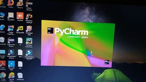 Install Python YouTube 的图像结果