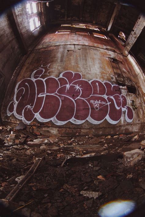 Graffiti Tutorial for Beginners 的图像结果