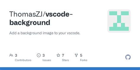 Image result for How to Add Video vs Code Background