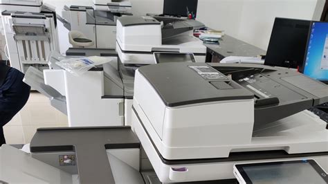 沈阳万能打印机维修价格表-2020年新价格_万丽达数码彩印设备有限公司